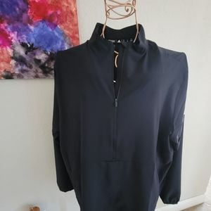 New XL ADIDAS MENS Lightweight Jacket